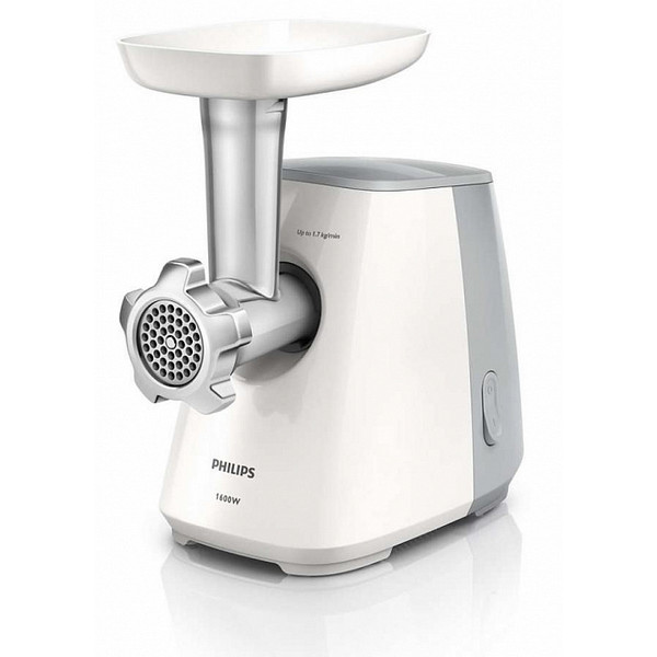 Ətçəkən Philips Daily Collection HR2711/20