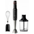 Blender Philips HR2621/90