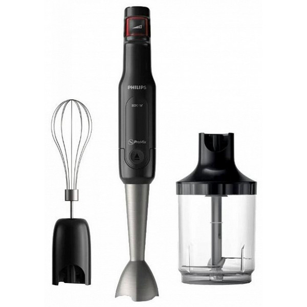 Блендер Philips HR2621/90