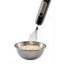 Блендер Philips HR2652/90