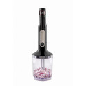 Блендер Philips HR2652/90