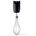 Блендер Philips HR2652/90