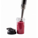 Блендер Philips HR2652/90