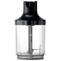 Блендер Philips HR2652/90