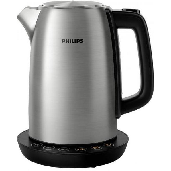 Чайник Philips HD9359/90