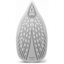Ütü Philips Azur GC4532/27