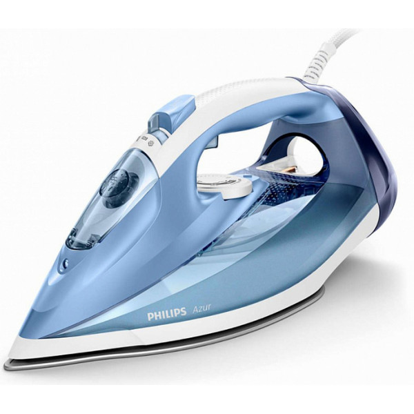 Ütü Philips Azur GC4532/27