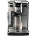Qəhvə maşını Philips EP5035/10