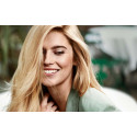 Fen Philips DryCare Advanced BHD272/00