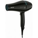 Fen Philips DryCare Advanced BHD272/00