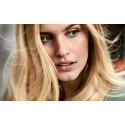Fen Philips DryCare Advanced BHD272/00