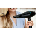 Fen Philips DryCare Advanced BHD272/00