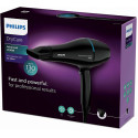 Fen Philips DryCare Advanced BHD272/00