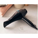 Fen Philips DryCare Advanced BHD272/00
