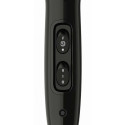 Fen Philips DryCare Advanced BHD272/00
