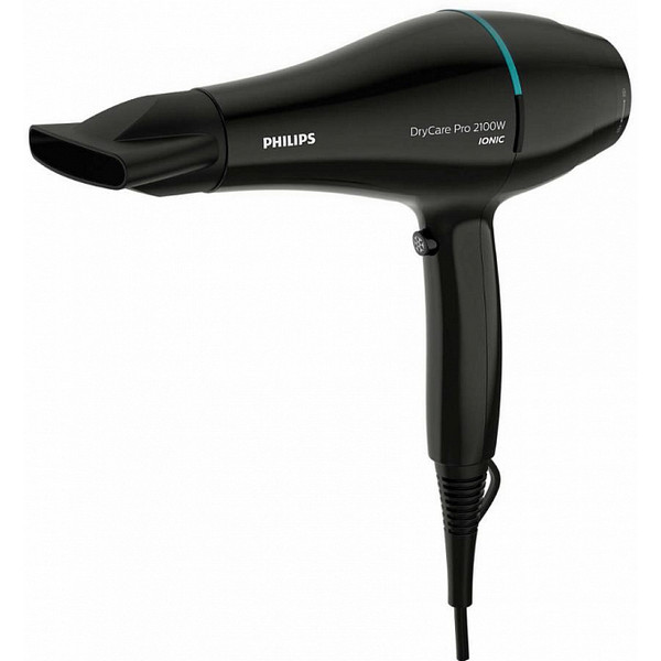 Fen Philips DryCare Advanced BHD272/00