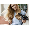 Fen Philips DryCare Advanced BHD272/00