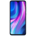 Telefon Xiaomi Redmi Note 8 Pro 6GB/64GB Blue