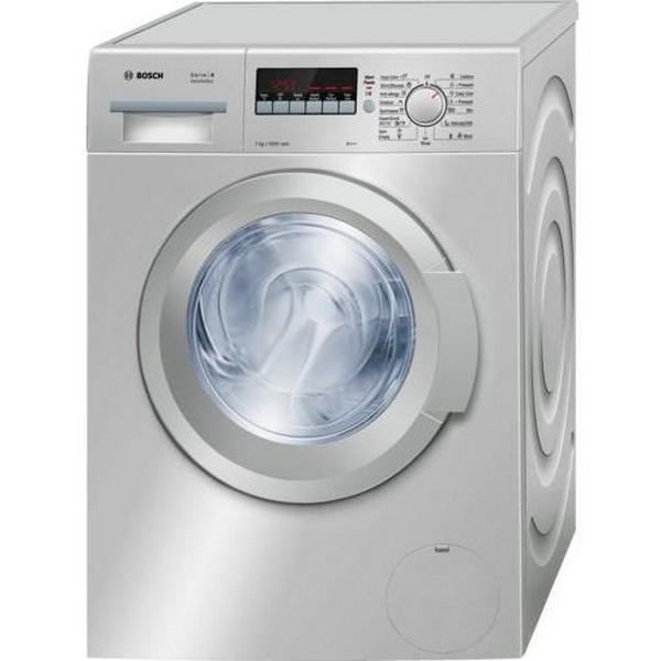 Paltaryuyan maşın Bosch WAK2022SME