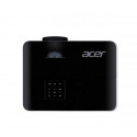 Proyektor Acer projector X118H