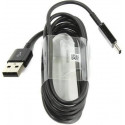 Enerji yığma cihazı Samsung Fast Charging adapter (Type-C)