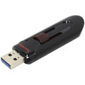USB-Fləş SanDisk Cruzer Glide 128GB