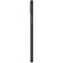 Телефон Samsung Galaxy A20s SM-A207 64GB Black
