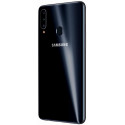 Телефон Samsung Galaxy A20s SM-A207 64GB Black