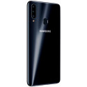 Телефон Samsung Galaxy A20s SM-A207 64GB Black