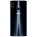 Телефон Samsung Galaxy A20s SM-A207 64GB Black