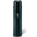 Termos Berlinger Haus BH6374 0.5 litr Aquamarine