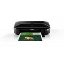 Принтер цветной струйный Canon Pixma iX6840 (A3 Format)