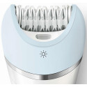 Эпилятор Philips BRE605/00