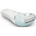 Эпилятор Philips BRE605/00
