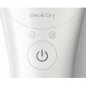 Эпилятор Philips BRE605/00