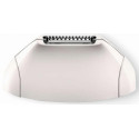 Эпилятор Philips HP6425/02