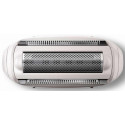 Эпилятор Philips HP6425/02