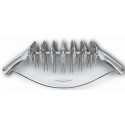 Эпилятор Philips HP6425/02