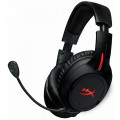 Qulaqcıq HyperX Cloud Flight Headphones (HX-HSCF-BK/EM)