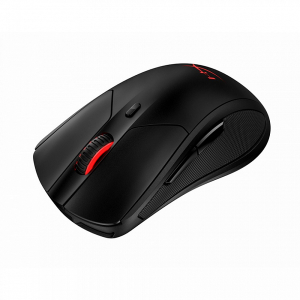 Simsiz siçan HyperX Pulsefire Dart