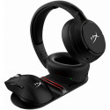 Simsiz enerji toplayıcı cihaz HyperX Charge Play Base