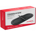 Simsiz enerji toplayıcı cihaz HyperX Charge Play Base