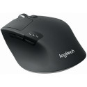 Беспроводная мышь Logitech Wireless Mouse M720 Triathlon