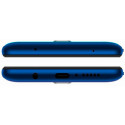 Telefon Xiaomi Redmi Note 8 Pro 6GB/128GB Blue