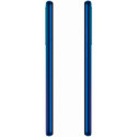 Telefon Xiaomi Redmi Note 8 Pro 6GB/128GB Blue