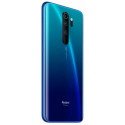 Telefon Xiaomi Redmi Note 8 Pro 6GB/128GB Blue