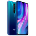 Telefon Xiaomi Redmi Note 8 Pro 6GB/128GB Blue