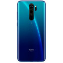 Telefon Xiaomi Redmi Note 8 Pro 6GB/128GB Blue