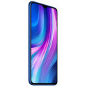 Telefon Xiaomi Redmi Note 8 Pro 6GB/128GB Blue