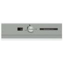 Холодильник Gorenje NRK6192KX